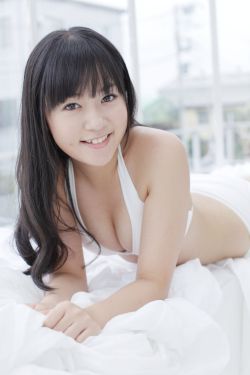 女仆教育