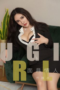 美女一级大黄录像片