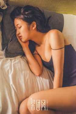 大山的女儿30集电视剧